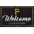 Pirates de Pittsburgh
