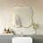Or n'est pas disponible