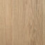 Table de chevet l 41,5 po Geniece-291628142