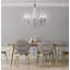 Georgetown 5 - Light Chandelier-1364100870-1364100984