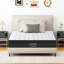 Matelas hybride mi-ferme-1387364287-1387364256