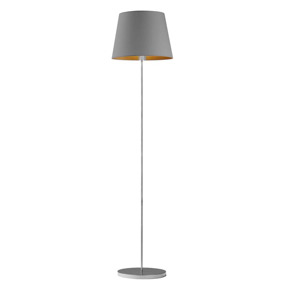 162,5 cm Stehlampe Artimus