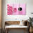 Yarlin Doughnuts And Coffee-107970412