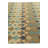 8x10 Pineland Multi Rug