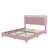3-Pieces Bedroom Sets-779228635