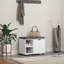 Storage Bench-1191774919-1191774917