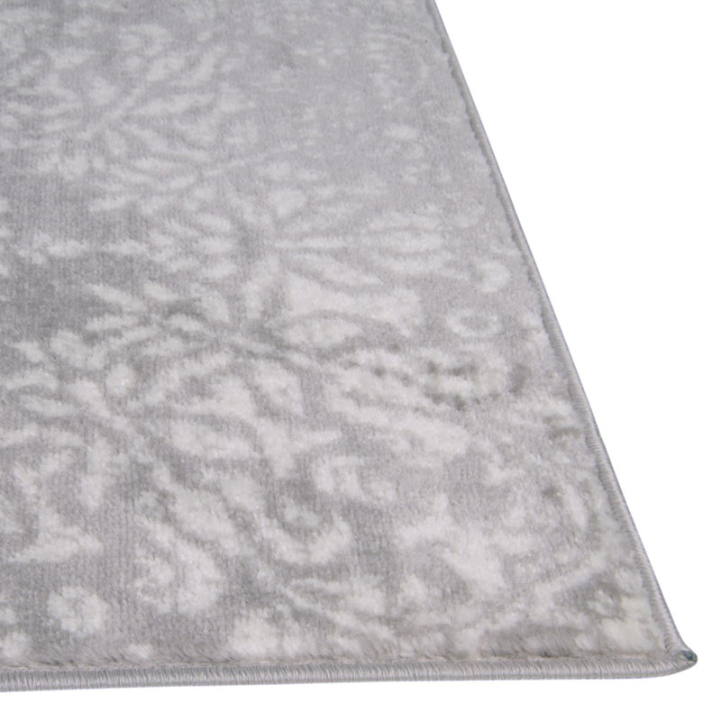 Tapis