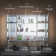 48"W X 30"H Surface Mount Frameless Tri View Medicine Cabinet With Mirror Defogger And Soft Close Hinges