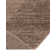 Hermina Washable Indoor Rug