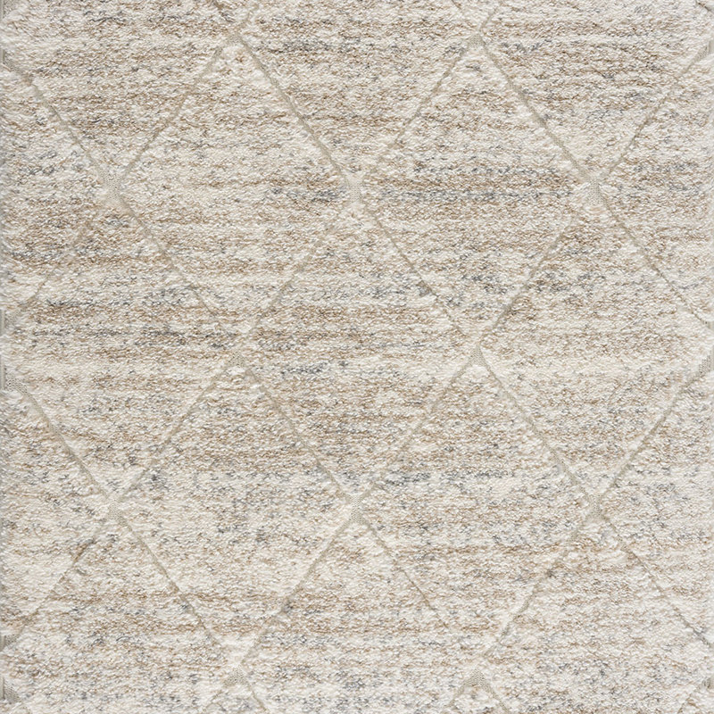 Ileana Rug