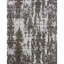 Area Rug-774357218