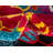 Lorene Floral Indoor Rug-933973306
