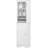 Keean Bathroom Cabinet-1941099471