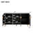 Neemah 65.03'' Sideboard,Buffet,Dining cabinet,Credenza with Doors and Adjustable Shelves-1777677660