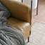 Ava 85" Sofa-1736763904