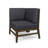 6-PCS SOFA SET
