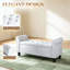 Banc de rangement touffeté à accoudoirs roulés-1582846541-1582846544