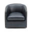 Fauteuil pivotant Trenton-2066487778