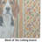 Beagle Heirloom Fall Glass Cutting Board