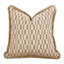 Leone Square Pillow Cover & Insert-1743770268