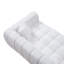 Marshmallow Cloud Compressed Sofa