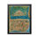 Ottoman Map