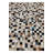 Orlowski Multi Rug