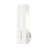 Columbus Armed Sconce-716673202