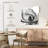Gray Magnolia-430080085