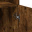 Anshu 225cm Kitchen Pantry-1128322390