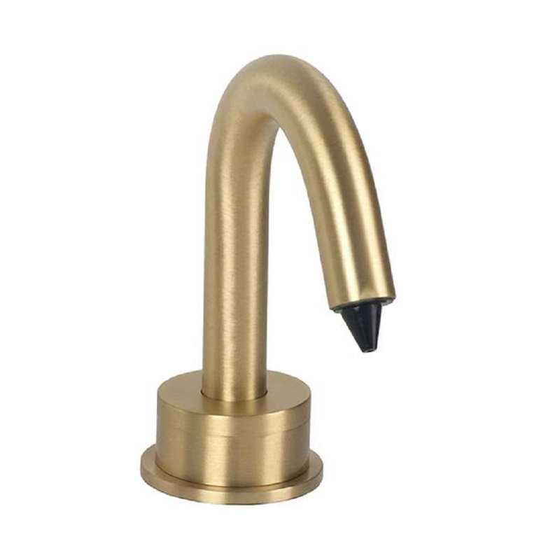 Ensemble de distributeur de savon FS10243