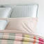 Boyfriend Matelasse Sham-12387164-12387167