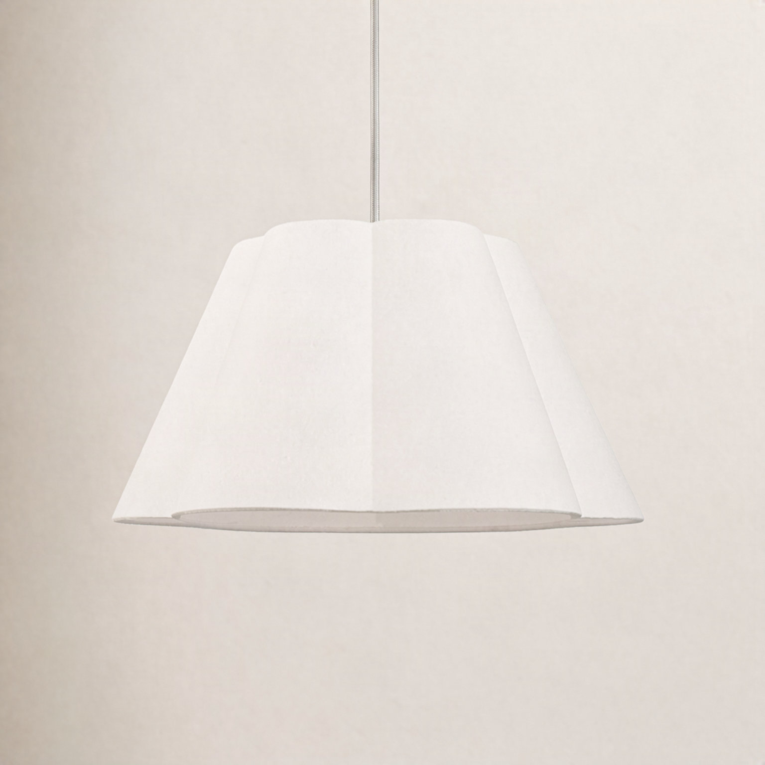 Vino Single Light Dimmable Pendant