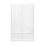 Armoire-586048630