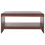 Table basse Johncharles-155098838