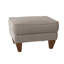 Artisan Ottoman-1523422086-1591021681
