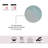 Maytham Bath Rug-448966092-521433313