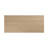 Loma Emerald Dining Table-Bleached Oak