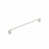 Brushed Nickel selected