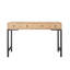 Maple Writing Desk-183913167