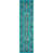 Turquoise is out of stock