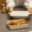 Brabantia Make & Take Lunch Box, Large