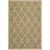 Tapis intérieur / extérieur Anastasaos