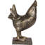 Sculpture