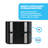 TGC Distributors 9 Air Fryer