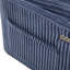 Divan-lit convertible-858930819