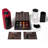 Nespresso VertuoPlus Espresso Machine by De'Longhi-20734280