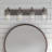Aevah 4 - Light Dimmable Vanity Light