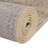 Arkeen Oriental Dark Blue/Beige/Ivory/Gray Area Rug-1704581721