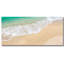 Sandy Beach Print-48748237-48755720